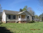 261 Allredview Ave Ramseur, NC 27316 - Image 816142