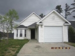 310 Tara Elizabeth Place Kannapolis, NC 28083 - Image 816146