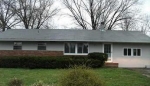 5419 Maplegrove Ave Blanchester, OH 45107 - Image 816266