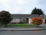 1675 Noble Court Mckinleyville, CA 95519 - Image 816285