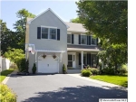 45 William St Fair Haven, NJ 07704 - Image 816314