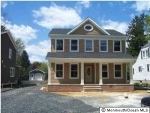 44 Poplar Ave Fair Haven, NJ 07704 - Image 816313