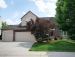 2152 Biscayne Ct Littleton, CO 80126 - Image 816408