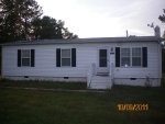 24132  WALKERS MILL RD Stony Creek, VA 23882 - Image 816554