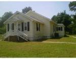 15412 Gee Farm Rd Stony Creek, VA 23882 - Image 816553