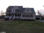 20610 Troublefield Dr Stony Creek, VA 23882 - Image 816552