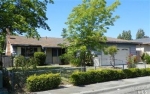 550 Inverness Dr Vallejo, CA 94589 - Image 816589