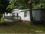 1603 Egret Dr SW Supply, NC 28462 - Image 816538