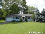 5631 E Main St Verona, NY 13478 - Image 816627