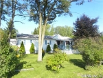 3909 Eager Rd Jamesville, NY 13078 - Image 816628