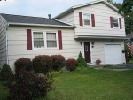 130 Ardella St Rochester, NY 14606 - Image 816680