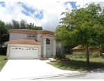 10759 Lake Oak Way Boca Raton, FL 33498 - Image 816659