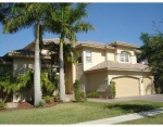 11749 Watercrest Lane Boca Raton, FL 33498 - Image 816656