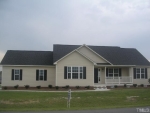 19 Burke Ct #47 Smithfield, NC 27577 - Image 816768