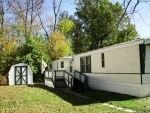 3305 Summit Rd Ravenna, OH 44266 - Image 816798