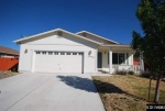 18329 Whitebark Ct Reno, NV 89508 - Image 816858