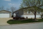 25753 Pinehurst Drive Monee, IL 60449 - Image 816979