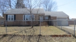 110 E Ridge St Owosso, MI 48867 - Image 817023