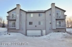 7110 Ambler Lane Anchorage, AK 99504 - Image 817084