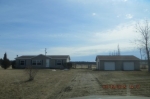 2930 E Wilkinson Rd Owosso, MI 48867 - Image 817024