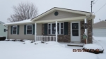 1427 Lynn St Owosso, MI 48867 - Image 817025