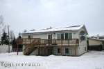 8421 E 10th Avenue Anchorage, AK 99504 - Image 817087