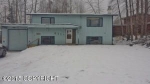 611 Lori Drive Anchorage, AK 99504 - Image 817085