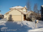 230 Peppertree Loop Anchorage, AK 99504 - Image 817088