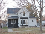 1207 N Hickory St Owosso, MI 48867 - Image 817026