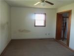 13464 750th St Blooming Prairie, MN 55917 - Image 817071