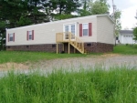 17400 PRIMROSE LN Abingdon, VA 24210 - Image 817146