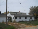 206 N Main St Baileyville, IL 61007 - Image 817147