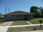 2109 Benjamin St Arabi, LA 70032 - Image 817249