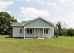 2814 W Willow St Scott, LA 70583 - Image 817250