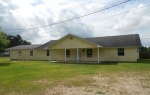 31150 Lynette Dr Albany, LA 70711 - Image 817251