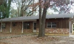 10509 Pine St Clinton, LA 70722 - Image 817247