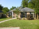 2523 Robin St Slidell, LA 70460 - Image 817246