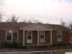 213 E Henderson Dr Wilkesboro, NC 28697 - Image 817215