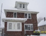 1411 W. 30th St Erie, PA 16508 - Image 817233