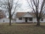 903 Sumner St Jerseyville, IL 62052 - Image 817367