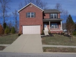 8171 Autumn Dr Georgetown, IN 47122 - Image 817553