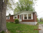 1760 Fitch Dr Georgetown, IN 47122 - Image 817552