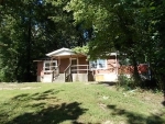 200 Midway Dr Oliver Springs, TN 37840 - Image 817583