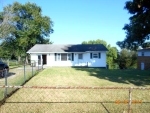 912 Jarnigan Ave Morristown, TN 37813 - Image 817581