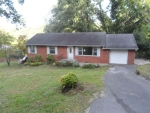 1205 Woodbeery Drive Knoxville, TN 37912 - Image 817575