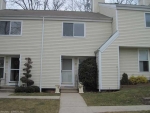 26 Watch Hill Cir Cromwell, CT 06416 - Image 817572