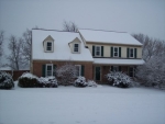 534 El Dorado Dr Red Lion, PA 17356 - Image 817679