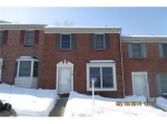 58 Hunters Run Court Red Lion, PA 17356 - Image 817681