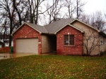 233 S Center St Braidwood, IL 60408 - Image 817647