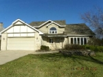 1016 Windsor Drive Shorewood, IL 60404 - Image 817642